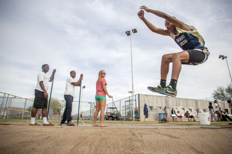 Track: DV vs MP